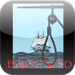 Billy Budd, Herman Melville