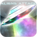 Aliens Attack