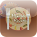 Traditional Mexican Recipes