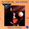 Acoustic Alchemy image