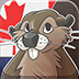 Ace Geographer: Canada