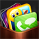 App Icons