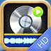 DAW Remote HD
