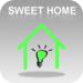 Sweet Home Automation for Vantage - iPhone Edition