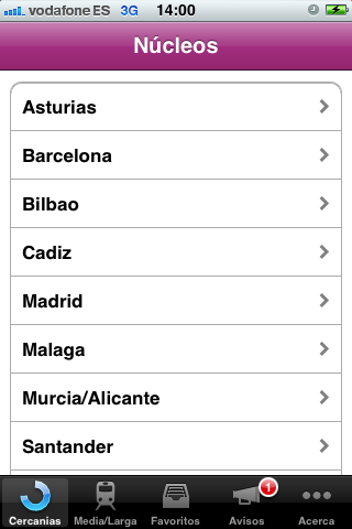 i-Renfe