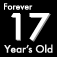 17YearsOld