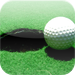 Golf Courses Near Me