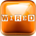WIRED Magazine