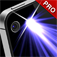 Best Flash Light!