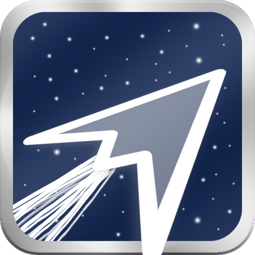 Field Fighter (AppStore Link)